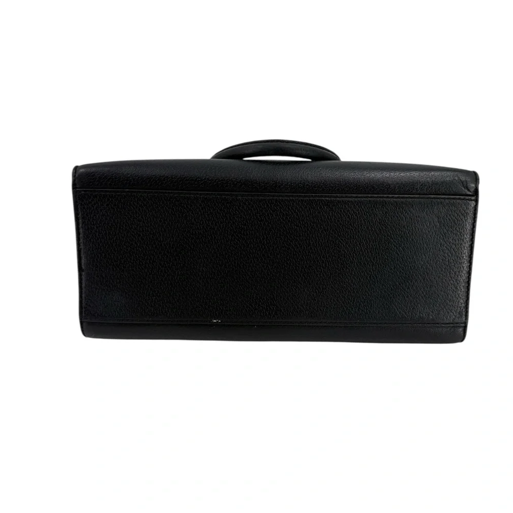 kate spade classic sophisticated
